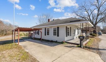 535 5th St, Chester, SC 29706