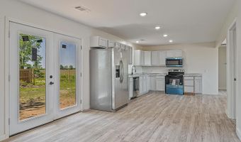 254 County Road 638, Bay, AR 72411