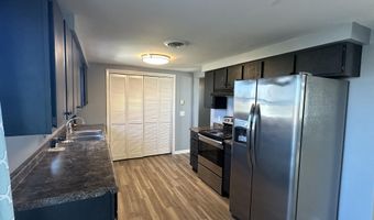 607 Erie St, Antwerp, OH 45813