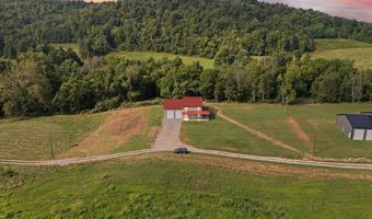 9 Hunter Ray Way, Albany, KY 42602