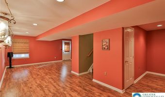 1302 Adams St, Allen, PA 18067