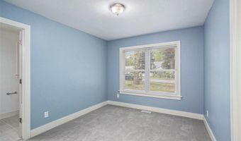 126 Goodwin St, Allegan, MI 49010