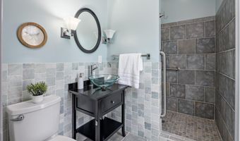 317 CHESTERFIELD Ave, Centreville, MD 21617