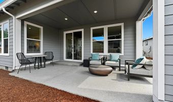 14822 207th Ave E, Bonney Lake, WA 98391