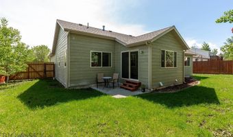 87 Clinton Ln, Belgrade, MT 59714