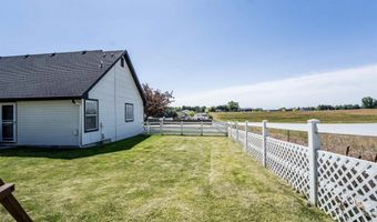 15210 Widgeon, Caldwell, ID 83607