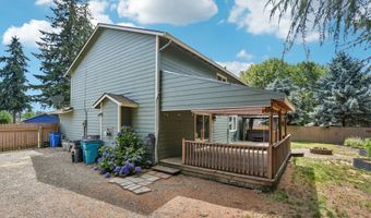 212 SW 2ND Ct, Battle Ground, WA 98604