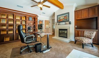 2143 The Back Rd, Glenbrook, NV 89413