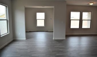 2367 N Oakmont Ln, Casa Grande, AZ 85122
