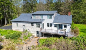 20 Eagle Point Rd, Bath, ME 04530