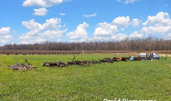 466 27th St, Allegan, MI 49010