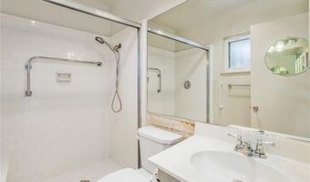 34406 Cedar Ave, Yucaipa, CA 92399