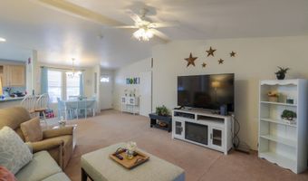 155 E Rodeo Rd 14, Casa Grande, AZ 85122