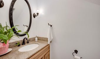 3103 Holly Haven Dr, Augusta, GA 30907