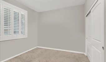 1414 Cattail Fls, Boulder City, NV 89005