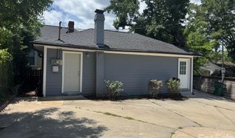 1416 Parkwood Ave, Charlotte, NC 28205