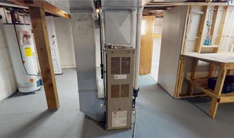 1425 Frank Ave, Albert Lea, MN 56007