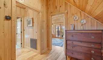 2150 Shellstand Ests, Almond, NC 28702