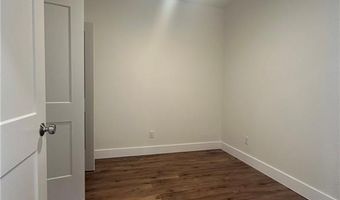 504 Waggoner Ln, Barling, AR 72923