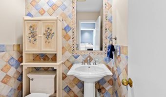 63 SCRIMSHAW Ln, Amagansett, NY 11930