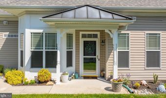 52 WHISTLING DUCK Dr, Bridgeville, DE 19933