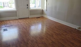 631 W. Chickasaw, Brookhaven, MS 39601