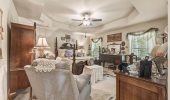 119 Breezy Brook Ln, Ardmore, AL 35739