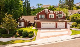 616 S Andover Dr, Anaheim, CA 92807