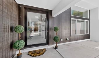 8804 Natalie Ave NE, Albuquerque, NM 87111