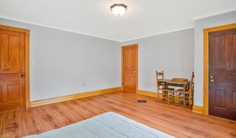 22350 OLD HUNDRED Rd, Barnesville, MD 20838