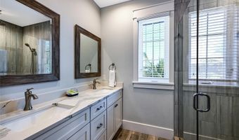 832 S BAY Blvd A & B, Anna Maria, FL 34216