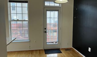 5925 KIRKCALDY Ln, Alexandria, VA 22315