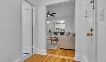 400 Deal Lake Dr 3K, Asbury Park, NJ 07712