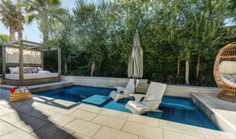 11138 Twilight Times Ct, Las Vegas, NV 89135