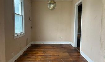 2020 Shirley Ave, Augusta, GA 30904