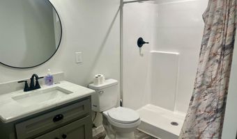 2465 S Hwy 179, Altoona, AL 35952