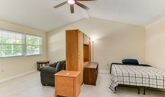 2373 Courtney Cir, Augusta, GA 30906
