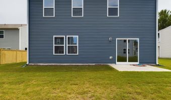 32 Moss Oaks Ct, Angier, NC 27501