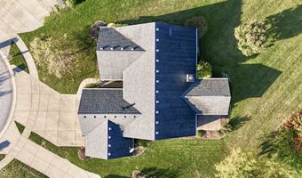 7726 Skerries Ct, Indianapolis, IN 46217