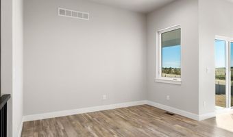 Lot 14 AMBERJACK DR, Cheyenne, WY 82009