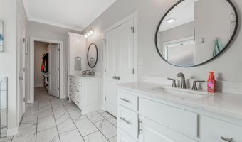 9096 Stone Canyon Dr, Alexander, AR 72002