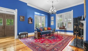 1704 Fair St, Camden, SC 29020