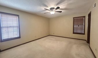 3489 EVENING Lgt, Bartlett, TN 38135