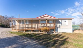 887 P Hwy, Alton, MO 65606