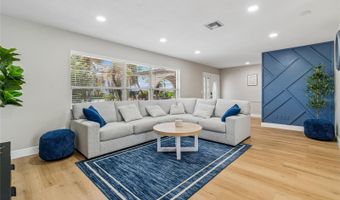 6331 COCOA Ln, Apollo Beach, FL 33572