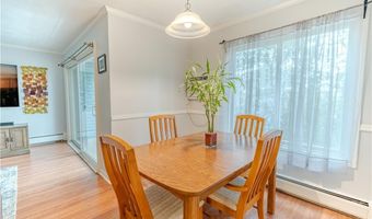 7 Wake Robin Rd 407, Lincoln, RI 02865