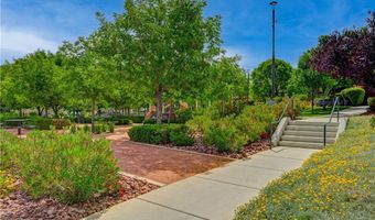 11472 Ogden Mills Dr 104, Las Vegas, NV 89135