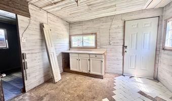 2312 Fulton St, Anderson, IN 46016