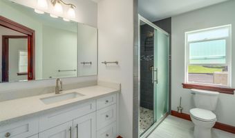 2757 S Kihei Rd 101, Kihei, HI 96753