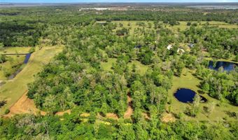 Tbd CORKWOOD LANE, Astatula, FL 34705